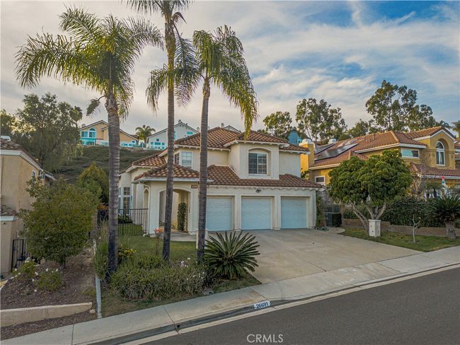 26691 Bridlewood Dr, House other with 4 bedrooms, 3 bathrooms and 3 parking in Laguna Hills CA | Image 45