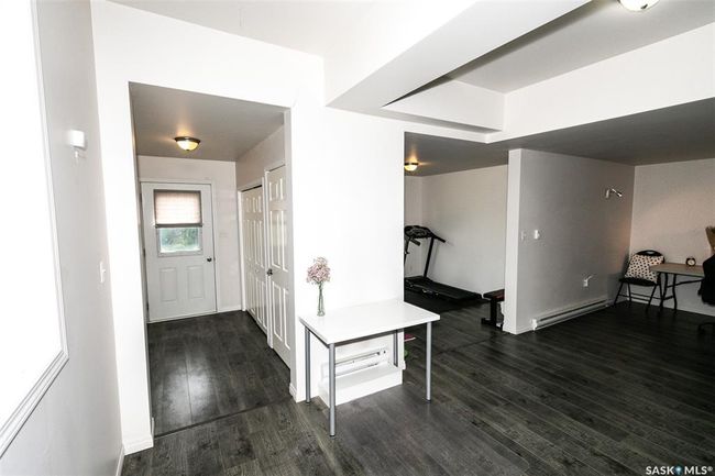 lower level | Image 35