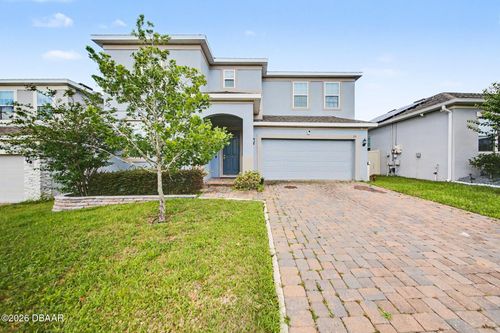 191 Hydra Way, Groveland, FL, 34736-8261 | Card Image