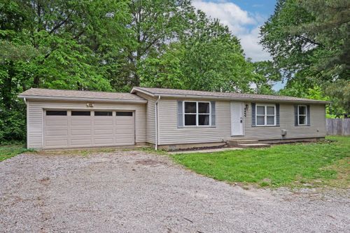 4477 Eva Ln, Batavia, OH, 45103 | Card Image