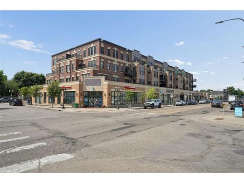 210-1060 Grand Ave, Saint Paul, MN, 55105-3820 | Card Image