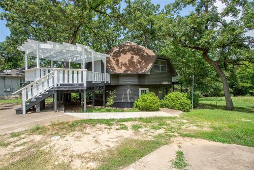 5314 Point Lavista, Malakoff, TX, 75148-3921 | Card Image