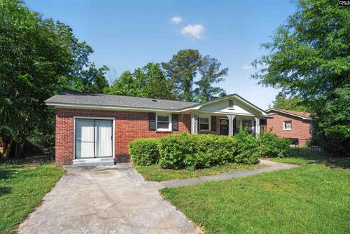4521 Corbett St, Columbia, SC, 29209-4903 | Card Image