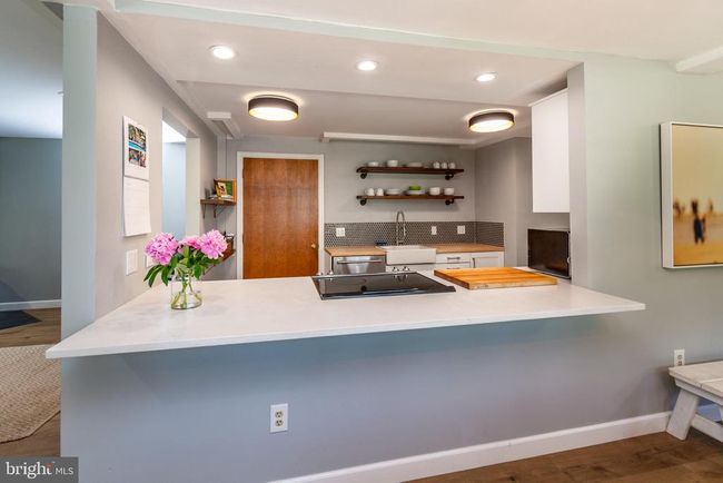 2539 Aquetong Rd, House other with 4 bedrooms, 3 bathrooms and null parking in NEW HOPE PA | Image 41