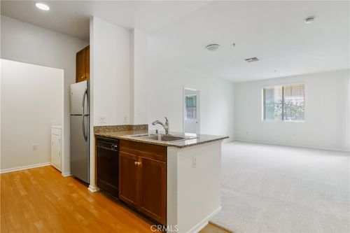 1329 Scholarship, Irvine, CA, 92612-5682 | Card Image