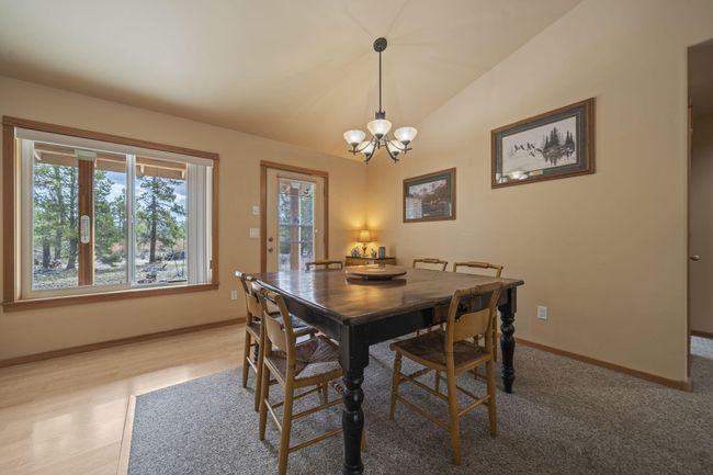 18-web-or-mls-53530 Bridge Dr, La Pine | Image 19