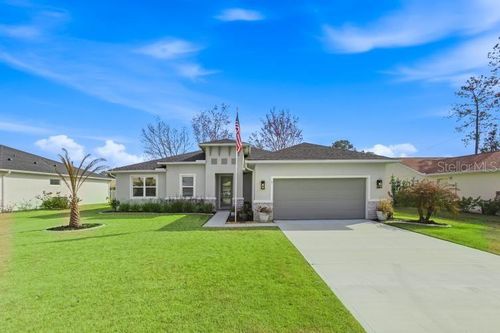 5 Roxton Ln, PALM COAST, FL, 32164-8918 | Card Image
