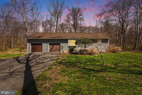 141 Papermill Rd, BARTO, PA, 19504-9230 | Card Image