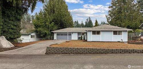 430 School Court Se, Lacey, WA, 98503 | Card Image