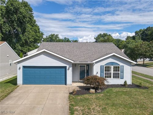 965 Elizabeth Ct, Cuyahoga Falls, OH, 44221-5077 | Card Image