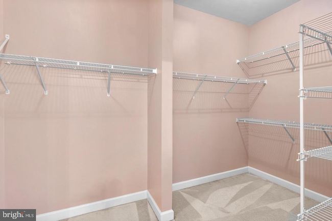 14001 Westmeath Dr, House other with 7 bedrooms, 5 bathrooms and null parking in LAUREL MD | Image 37