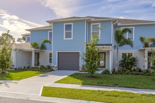 177 Haddon Ave Ne, Palm Bay, FL, 32905 | Card Image