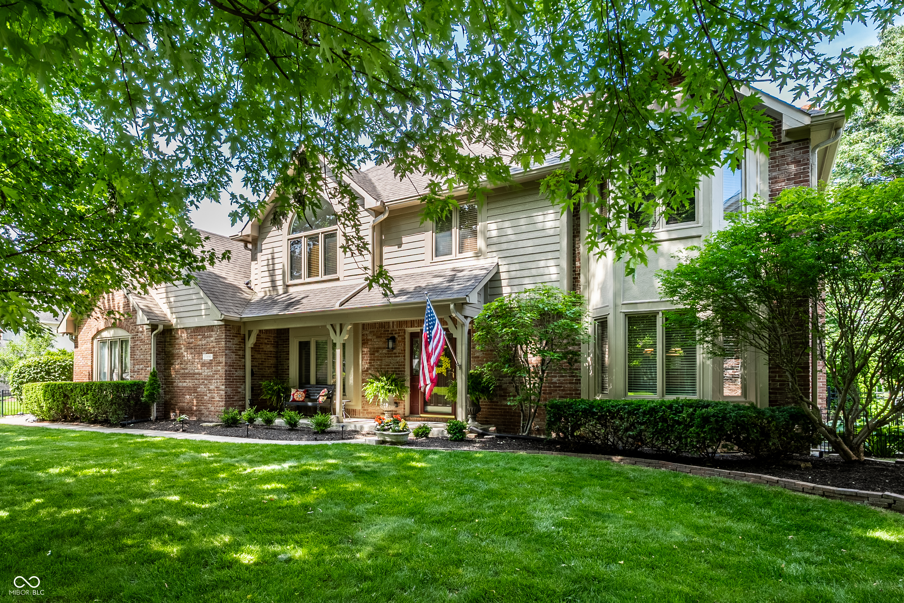 Residential in Carmel 4