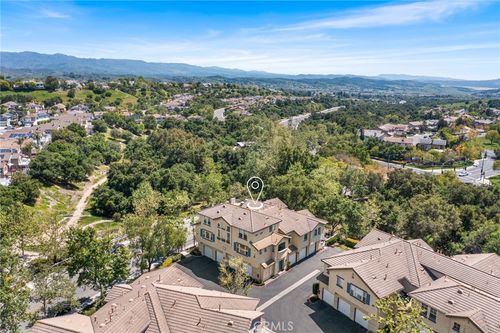 82 Mesquite, Trabuco Canyon, CA, 92679-5350 | Card Image