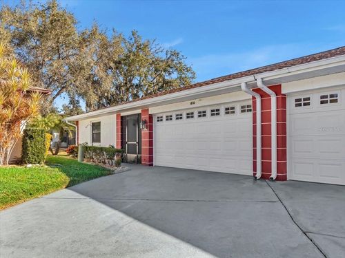 1810 Atrium Dr, SUN CITY CENTER, FL, 33573-5079 | Card Image