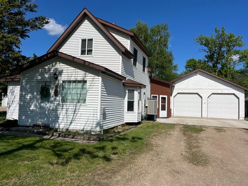 404 1st St S, Hoffman, MN, 56339-4509 | Card Image