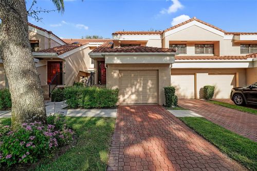 703-17340 Boca Club Boulevard, BOCA RATON, FL, 33487 | Card Image
