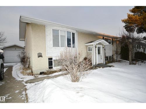 5012 54 Ave, Leduc, AB, T9E5L5 | Card Image