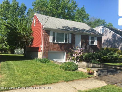 730 Clark Ave, Ridgefield, NJ, 07657-2608 | Card Image