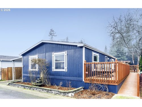 18485 Sw Pacific Dr, Tualatin, OR, 97062-8049 | Card Image