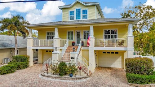536 Ontario Ave, CRYSTAL BEACH, FL, 34681 | Card Image