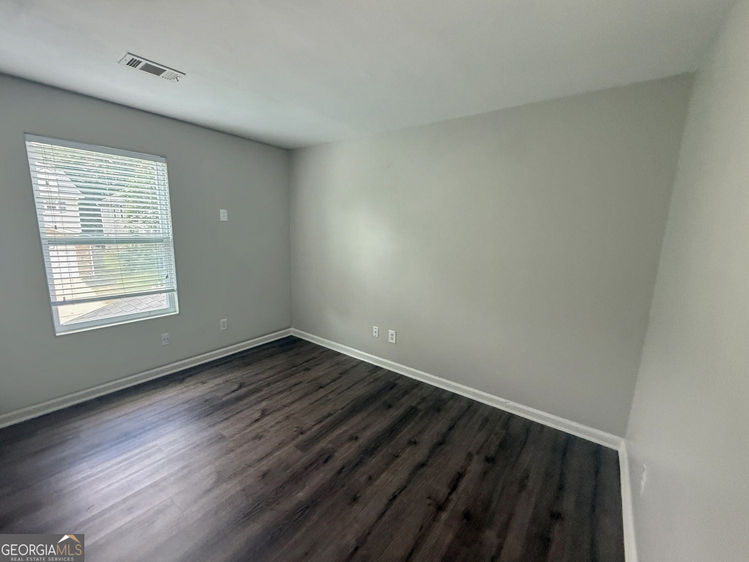 Residential in Lithia Springs