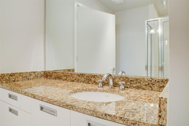 UNIT-607 - 1133 Metropolitan Ave, Condo with 2 bedrooms, 2 bathrooms and null parking in Charlotte NC | Image 28