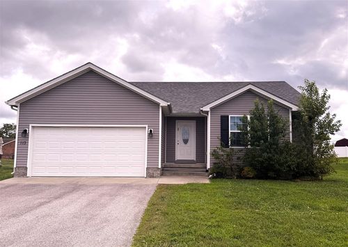 113 Victoria Way, Franklin, KY, 42134-1503 | Card Image