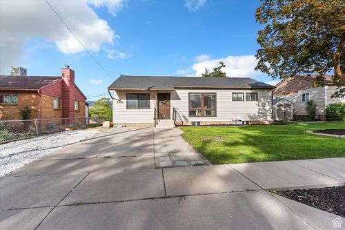 548 W 5150 S, Washington Terrace, UT, 84405-6530 | Card Image