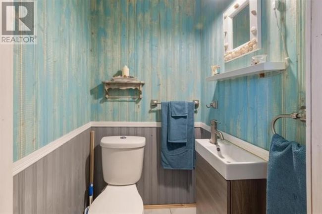 46 Sesame St, House other with 3 bedrooms, 2 bathrooms and null parking in Miminegash PE | Image 17