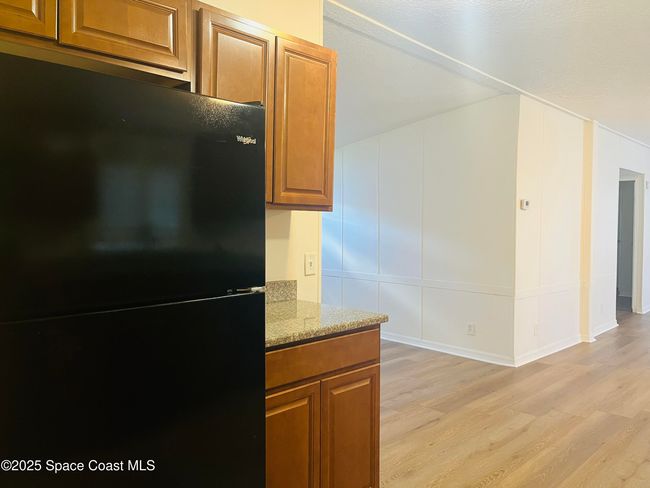 1641 Ridge Dr, House other with 3 bedrooms, 2 bathrooms and null parking in Cocoa FL | Image 4