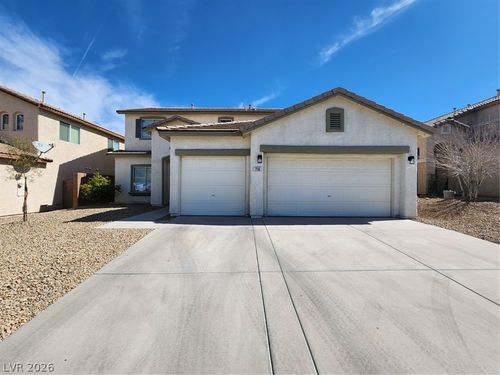 716 Sharon Hills St, Henderson, NV, 89052-5838 | Card Image