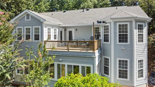 1081 Katherine Ln, Greensboro, GA, 30642-3815 | Card Image