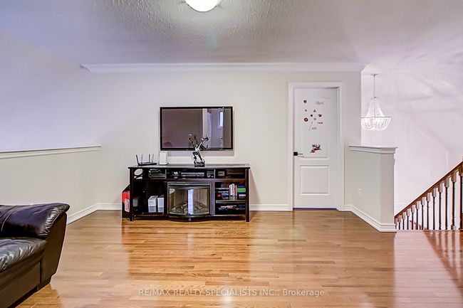14 Alamode Rd, Condo with 3 bedrooms, 3 bathrooms and 2 parking in Brampton ON | Image 29