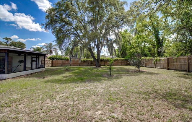5249 Courtland Rd, House other with 2 bedrooms, 2 bathrooms and null parking in SPRING HILL FL | Image 16