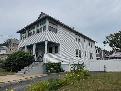 1-17 2nd St, Medford, MA, 02155-5103 | Card Image