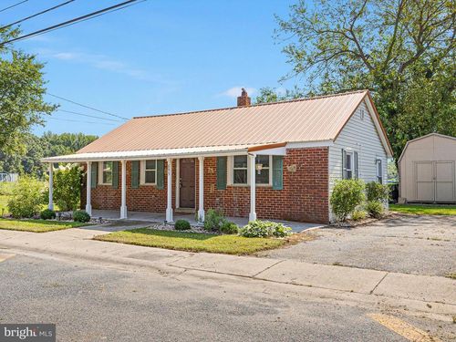 695 South St, TOWNSEND, DE, 19734-7719 | Card Image
