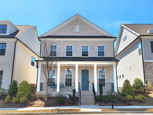 1003 Shurcliff Ln, Johns Creek, GA, 30097-8513 | Card Image