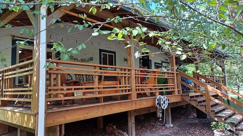 26 Maple Ave, Kauneonga Lake, NY, 12749-7709 | Card Image