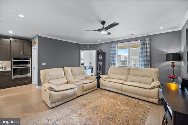 202 - 4767 Tatum Mill Way, Townhouse with 3 bedrooms, 3 bathrooms and null parking in CHANTILLY VA | Image 18
