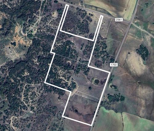 TBD Highway 2561, Comanche, TX, 76442 | Card Image