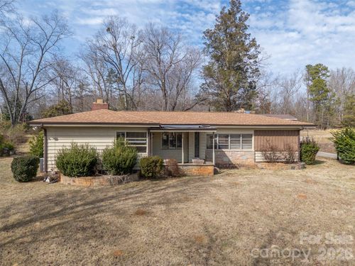 1092 Nc 120 Hwy, Mooresboro, NC, 28114-6717 | Card Image