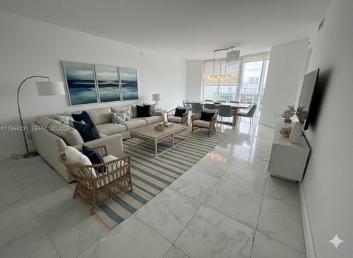 apt-801-18201 Collins Ave, Sunny Isles Beach, FL, 33160-5116 | Card Image
