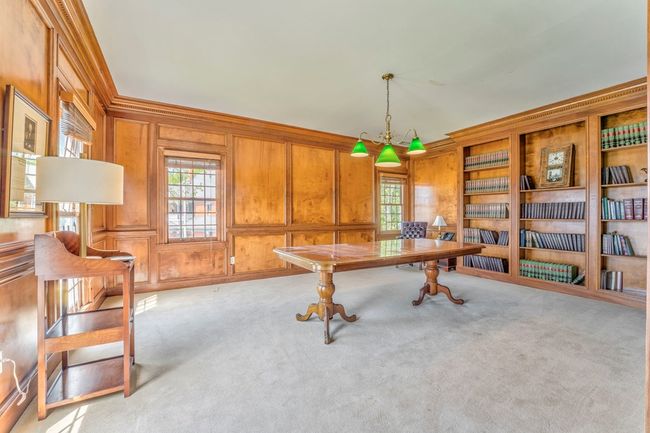 417 Court St, Home with 0 bedrooms, 3 bathrooms and null parking in Calhoun GA | Image 41
