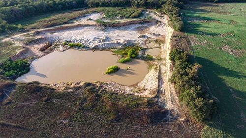 TBD County Road 445 Road, Lincoln, TX, 78948 | Card Image