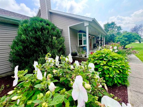 22267 Us Highway 52, Laurel, IN, 47024-9723 | Card Image