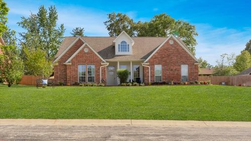 514 Susie St, Chandler, TX, 75758-2324 | Card Image