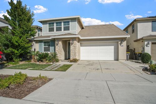 17848 Eastman Ct, Lathrop, CA, 95330 | Card Image