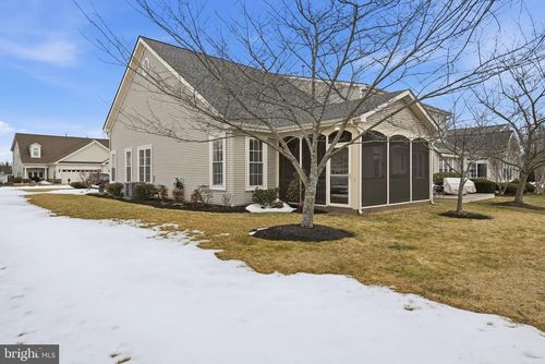 13513 Norwick Pl, GAINESVILLE, VA, 20155-1392 | Card Image