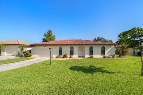 9-883 Shamrock Blvd, VENICE, FL, 34293-1840 | Card Image
